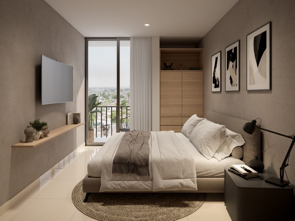 ProEXR File Description
=Attributes=
cameraAperture (float): 55
cameraFNumber (float): 8
cameraFarClip (float): 10000
cameraFarRange (float): 1000
cameraFocalLength (float): 40
cameraFov (float): 68.693
cameraNearClip (float): 190
cameraNearRange (float): 0
cameraProjection (int): 0
cameraTargetDistance (float): 504.693
cameraTransform (m44f): [{1, 9.67482e-007, -1.91735e-008, 3869}, {9.67672e-007, -0.999804, 0.019814, 2256.85}, {-0, -0.019814, -0.999804, 128.663}, {0, 0, 0, 1}]
channels (chlist)
compression (compression): Zip
dataWindow (box2i): [0, 0, 3599, 2699]
displayWindow (box2i): [0, 0, 3599, 2699]
lineOrder (lineOrder): Increasing Y
name (string): ""
pixelAspectRatio (float): 1
screenWindowCenter (v2f): [0, 0]
screenWindowWidth (float): 1
type (string): "scanlineimage"
vrayChannelInfo (string): "{"VRayRenderID":{"alias":114,"index":10,"flags":16389,"type":4},"VRayLighting":{"alias":107,"index":4,"flags":18440,"type":2},"worldPositions":{"alias":143,"index":18,"flags":24676,"type":5},"refractionFilter":{"alias":120,"index":22,"flags":24612,"type":2},"worldNormals":{"alias":145,"index":19,"flags":16420,"type":5},"VRayDenoiser":{"alias":144,"index":14,"flags":17409,"type":2},"noiseLevel":{"alias":142,"index":16,"flags":16420,"type":1},"effectsResult":{"alias":153,"index":24,"flags":16517,"type":2},"VRayGlobalIllumination":{"alias":108,"index":3,"flags":18440,"type":2},"VRayShadows":{"alias":105,"index":12,"flags":16392,"type":2},"RGB color":{"alias":126,"index":0,"flags":16385,"type":2},"VRayReflection":{"alias":102,"index":8,"flags":18440,"type":2},"Alpha":{"alias":125,"index":1,"flags":16389,"type":2},"VRaySampleRate":{"alias":132,"index":11,"flags":16404,"type":2},"diffuseFilter":{"alias":101,"index":20,"flags":24612,"type":2},"VRayMtlID":{"alias":115,"index":6,"flags":16404,"type":4},"defocusAmount":{"alias":146,"index":17,"flags":16420,"type":1},"VRayExtraTex_Map #223334":{"alias":1000,"index":2,"flags":18452,"type":2},"VRayObjectID":{"alias":116,"index"