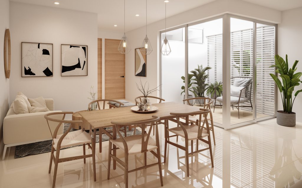 ProEXR File Description=Attributes=
cameraAperture (float): 60
cameraFNumber (float): 8
cameraFarClip (float): 10000
cameraFarRange (float): 1000
cameraFocalLength (float): 40
cameraFov (float): 73.1763
cameraNearClip (float): 150
cameraNearRange (float): 0
cameraProjection (int): 0
cameraTargetDistance (float): 543.743
cameraTransform (m44f): [{0.855614, -0.514617, -0.055623, 3464.73}, {-0.517614, -0.85066, -0.0919447, 1605.46}, {0, 0.10746, -0.994209, 130}, {0, 0, 0, 1}]
channels (chlist)
compression (compression): Zip
dataWindow (box2i): [0, 0, 3599, 2249]
displayWindow (box2i): [0, 0, 3599, 2249]
lineOrder (lineOrder): Increasing Y
name (string): ""
pixelAspectRatio (float): 1
screenWindowCenter (v2f): [0, 0]
screenWindowWidth (float): 1
type (string): "scanlineimage"
vrayChannelInfo (string): "{"VRayRenderID":{"alias":114,"index":10,"flags":16389,"type":4},"VRayLighting":{"alias":107,"index":4,"flags":18440,"type":2},"worldPositions":{"alias":143,"index":18,"flags":24676,"type":5},"refractionFilter":{"alias":120,"index":22,"flags":24612,"type":2},"worldNormals":{"alias":145,"index":19,"flags":16420,"type":5},"VRayDenoiser":{"alias":144,"index":14,"flags":17409,"type":2},"noiseLevel":{"alias":142,"index":16,"flags":16420,"type":1},"effectsResult":{"alias":153,"index":24,"flags":16517,"type":2},"VRayGlobalIllumination":{"alias":108,"index":3,"flags":18440,"type":2},"VRayShadows":{"alias":105,"index":12,"flags":16392,"type":2},"RGB color":{"alias":126,"index":0,"flags":16385,"type":2},"VRayReflection":{"alias":102,"index":8,"flags":18440,"type":2},"Alpha":{"alias":125,"index":1,"flags":16389,"type":2},"VRaySampleRate":{"alias":132,"index":11,"flags":16404,"type":2},"diffuseFilter":{"alias":101,"index":20,"flags":24612,"type":2},"VRayMtlID":{"alias":115,"index":6,"flags":16404,"type":4},"defocusAmount":{"alias":146,"index":17,"flags":16420,"type":1},"VRayExtraTex_Map #223334":{"alias":1000,"index":2,"flags":18452,"type":2},"VRayObjectID":{"alias":116,"index":7,"f