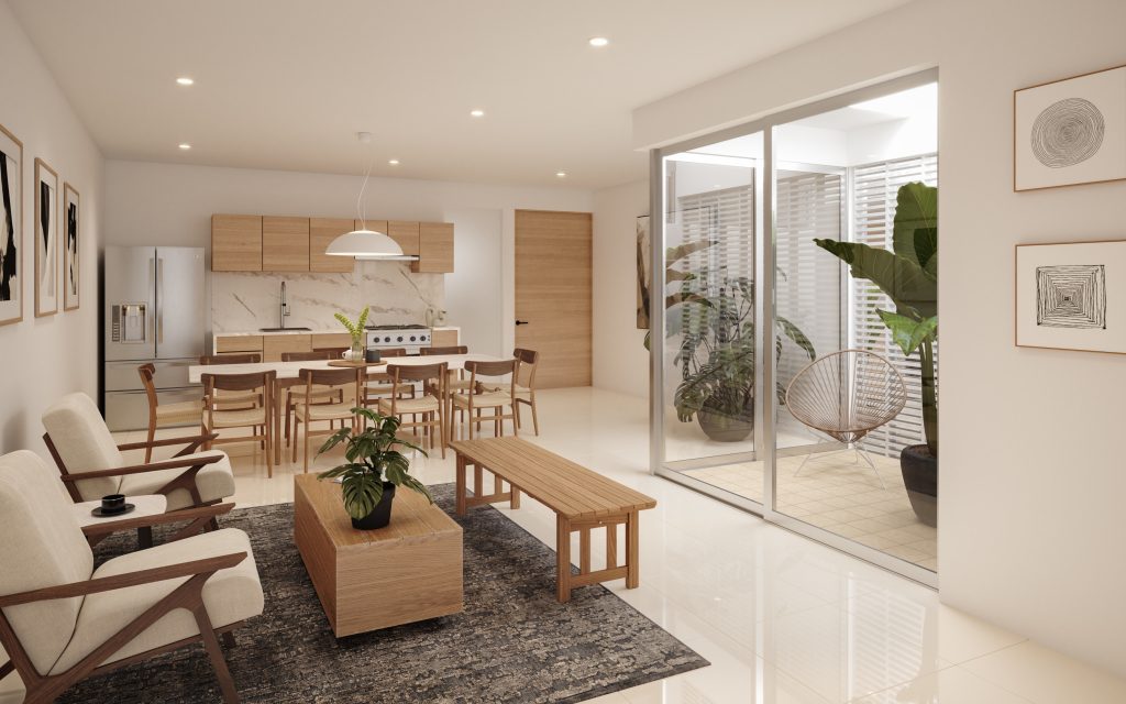 ProEXR File Description
=Attributes=
cameraAperture (float): 60
cameraFNumber (float): 8
cameraFarClip (float): 1e+030
cameraFarRange (float): 1000
cameraFocalLength (float): 40
cameraFov (float): 73.4541
cameraNearClip (float): 0
cameraNearRange (float): 0
cameraProjection (int): 0
cameraTargetDistance (float): 771.619
cameraTransform (m44f): [{-0.89294, 0.448401, 0.0399237, 4525.89}, {0.450175, 0.889422, 0.0791903, 2344.13}, {0, 0.0886849, -0.99606, 140}, {0, 0, 0, 1}]
channels (chlist)
compression (compression): Zip
dataWindow (box2i): [0, 0, 3599, 2249]
displayWindow (box2i): [0, 0, 3599, 2249]
lineOrder (lineOrder): Increasing Y
name (string): ""
pixelAspectRatio (float): 1
screenWindowCenter (v2f): [0, 0]
screenWindowWidth (float): 1
type (string): "scanlineimage"
vrayChannelInfo (string): "{"VRayRenderID":{"alias":114,"index":10,"flags":16389,"type":4},"VRayLighting":{"alias":107,"index":4,"flags":18440,"type":2},"worldPositions":{"alias":143,"index":18,"flags":24676,"type":5},"refractionFilter":{"alias":120,"index":22,"flags":24612,"type":2},"worldNormals":{"alias":145,"index":19,"flags":16420,"type":5},"VRayDenoiser":{"alias":144,"index":14,"flags":17409,"type":2},"noiseLevel":{"alias":142,"index":16,"flags":16420,"type":1},"effectsResult":{"alias":153,"index":24,"flags":16517,"type":2},"VRayGlobalIllumination":{"alias":108,"index":3,"flags":18440,"type":2},"VRayShadows":{"alias":105,"index":12,"flags":16392,"type":2},"RGB color":{"alias":126,"index":0,"flags":16385,"type":2},"VRayReflection":{"alias":102,"index":8,"flags":18440,"type":2},"Alpha":{"alias":125,"index":1,"flags":16389,"type":2},"VRaySampleRate":{"alias":132,"index":11,"flags":16404,"type":2},"diffuseFilter":{"alias":101,"index":20,"flags":24612,"type":2},"VRayMtlID":{"alias":115,"index":6,"flags":16404,"type":4},"defocusAmount":{"alias":146,"index":17,"flags":16420,"type":1},"VRayExtraTex_Map #223334":{"alias":1000,"index":2,"flags":18452,"type":2},"VRayObjectID":{"alias":116,"index":7,"flag