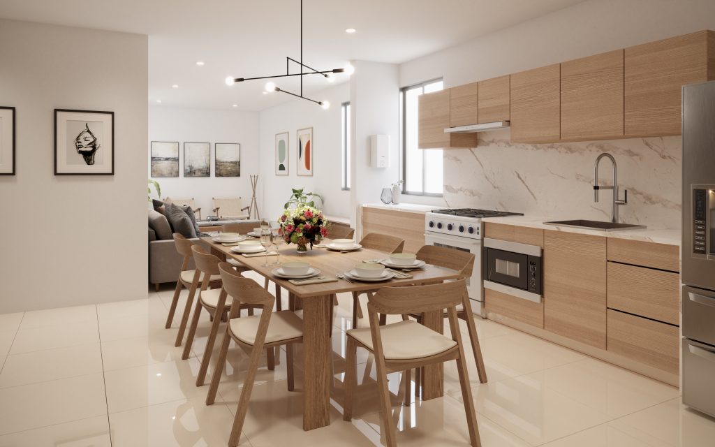 ProEXR File Description
=Attributes=
cameraAperture (float): 60
cameraFNumber (float): 8
cameraFarClip (float): 10000
cameraFarRange (float): 1000
cameraFocalLength (float): 40
cameraFov (float): 73.4273
cameraNearClip (float): 130
cameraNearRange (float): 0
cameraProjection (int): 0
cameraTargetDistance (float): 341.508
cameraTransform (m44f): [{-0.902875, 0.429542, -0.0176237, 4068.06}, {0.429903, 0.902116, -0.0370131, -511.033}, {0, -0.0409947, -0.999159, 130}, {0, 0, 0, 1}]
channels (chlist)
compression (compression): Zip
dataWindow (box2i): [0, 0, 3599, 2249]
displayWindow (box2i): [0, 0, 3599, 2249]
lineOrder (lineOrder): Increasing Y
name (string): ""
pixelAspectRatio (float): 1
screenWindowCenter (v2f): [0, 0]
screenWindowWidth (float): 1
type (string): "scanlineimage"
vrayChannelInfo (string): "{"VRayRenderID":{"alias":114,"index":10,"flags":16389,"type":4},"VRayLighting":{"alias":107,"index":4,"flags":18440,"type":2},"worldPositions":{"alias":143,"index":18,"flags":24676,"type":5},"refractionFilter":{"alias":120,"index":22,"flags":24612,"type":2},"worldNormals":{"alias":145,"index":19,"flags":16420,"type":5},"VRayDenoiser":{"alias":144,"index":14,"flags":17409,"type":2},"noiseLevel":{"alias":142,"index":16,"flags":16420,"type":1},"effectsResult":{"alias":153,"index":24,"flags":16517,"type":2},"VRayGlobalIllumination":{"alias":108,"index":3,"flags":18440,"type":2},"VRayShadows":{"alias":105,"index":12,"flags":16392,"type":2},"RGB color":{"alias":126,"index":0,"flags":16385,"type":2},"VRayReflection":{"alias":102,"index":8,"flags":18440,"type":2},"Alpha":{"alias":125,"index":1,"flags":16389,"type":2},"VRaySampleRate":{"alias":132,"index":11,"flags":16404,"type":2},"diffuseFilter":{"alias":101,"index":20,"flags":24612,"type":2},"VRayMtlID":{"alias":115,"index":6,"flags":16404,"type":4},"defocusAmount":{"alias":146,"index":17,"flags":16420,"type":1},"VRayExtraTex_Map #223334":{"alias":1000,"index":2,"flags":18452,"type":2},"VRayObjectID":{"alias":116,"index":