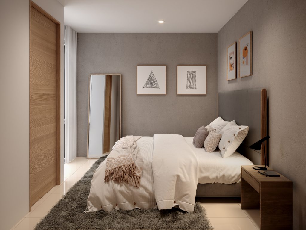 ProEXR File Description
=Attributes=
cameraAperture (float): 55
cameraFNumber (float): 8
cameraFarClip (float): 10000
cameraFarRange (float): 1000
cameraFocalLength (float): 40
cameraFov (float): 68.7695
cameraNearClip (float): 200
cameraNearRange (float): 0
cameraProjection (int): 0
cameraTargetDistance (float): 659.595
cameraTransform (m44f): [{-1, 7.40274e-007, -1.12244e-008, 4155.27}, {7.40359e-007, 0.999885, -0.0151608, -910.521}, {0, -0.0151608, -0.999885, 130}, {0, 0, 0, 1}]
channels (chlist)
compression (compression): Zip
dataWindow (box2i): [0, 0, 3599, 2699]
displayWindow (box2i): [0, 0, 3599, 2699]
lineOrder (lineOrder): Increasing Y
name (string): ""
pixelAspectRatio (float): 1
screenWindowCenter (v2f): [0, 0]
screenWindowWidth (float): 1
type (string): "scanlineimage"
vrayChannelInfo (string): "{"VRayRenderID":{"alias":114,"index":10,"flags":16389,"type":4},"VRayLighting":{"alias":107,"index":4,"flags":18440,"type":2},"worldPositions":{"alias":143,"index":18,"flags":24676,"type":5},"refractionFilter":{"alias":120,"index":22,"flags":24612,"type":2},"worldNormals":{"alias":145,"index":19,"flags":16420,"type":5},"VRayDenoiser":{"alias":144,"index":14,"flags":17409,"type":2},"noiseLevel":{"alias":142,"index":16,"flags":16420,"type":1},"effectsResult":{"alias":153,"index":24,"flags":16517,"type":2},"VRayGlobalIllumination":{"alias":108,"index":3,"flags":18440,"type":2},"VRayShadows":{"alias":105,"index":12,"flags":16392,"type":2},"RGB color":{"alias":126,"index":0,"flags":16385,"type":2},"VRayReflection":{"alias":102,"index":8,"flags":18440,"type":2},"Alpha":{"alias":125,"index":1,"flags":16389,"type":2},"VRaySampleRate":{"alias":132,"index":11,"flags":16404,"type":2},"diffuseFilter":{"alias":101,"index":20,"flags":24612,"type":2},"VRayMtlID":{"alias":115,"index":6,"flags":16404,"type":4},"defocusAmount":{"alias":146,"index":17,"flags":16420,"type":1},"VRayExtraTex_Map #223334":{"alias":1000,"index":2,"flags":18452,"type":2},"VRayObjectID":{"alias":116,"ind