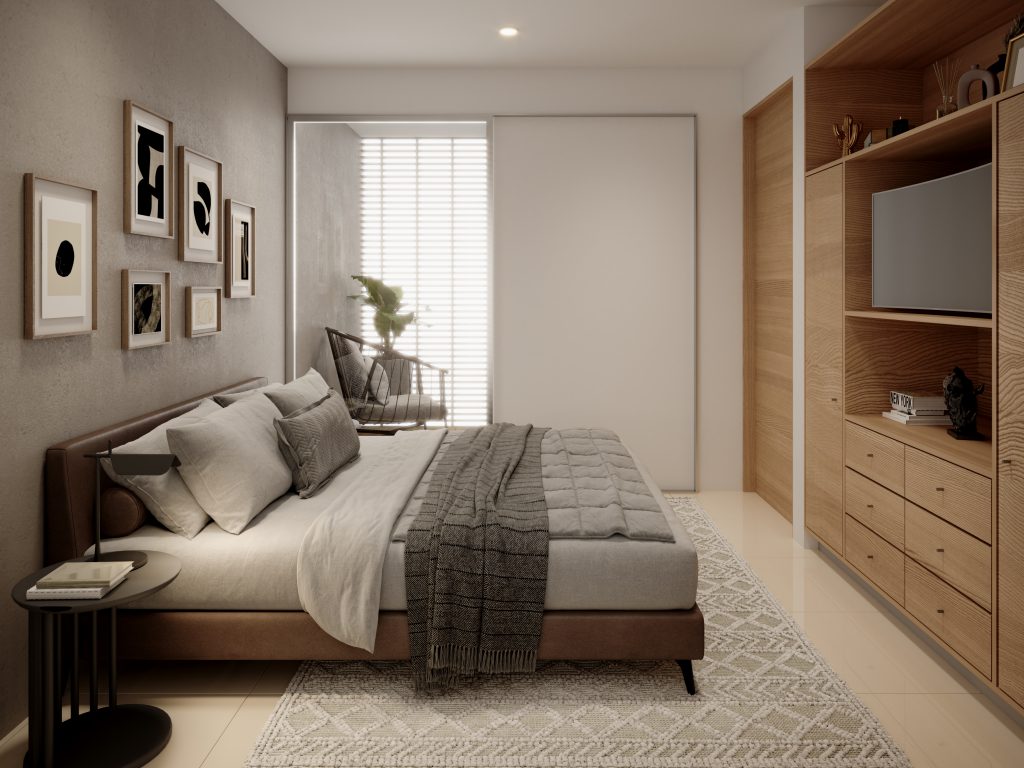 ProEXR File Description=Attributes=
cameraAperture (float): 55
cameraFNumber (float): 8
cameraFarClip (float): 10000
cameraFarRange (float): 1000
cameraFocalLength (float): 40
cameraFov (float): 68.9013
cameraNearClip (float): 190
cameraNearRange (float): 0
cameraProjection (int): 0
cameraTargetDistance (float): 1217.64
cameraTransform (m44f): [{-1, 4.01007e-007, -3.29343e-009, 4449.36}, {4.0102e-007, 0.999966, -0.00821262, -552.022}, {0, -0.00821262, -0.999966, 130}, {0, 0, 0, 1}]
channels (chlist)
compression (compression): Zip
dataWindow (box2i): [0, 0, 3599, 2699]
displayWindow (box2i): [0, 0, 3599, 2699]
lineOrder (lineOrder): Increasing Y
name (string): ""
pixelAspectRatio (float): 1
screenWindowCenter (v2f): [0, 0]
screenWindowWidth (float): 1
type (string): "scanlineimage"
vrayChannelInfo (string): "{"VRayRenderID":{"alias":114,"index":10,"flags":16389,"type":4},"VRayLighting":{"alias":107,"index":4,"flags":18440,"type":2},"worldPositions":{"alias":143,"index":18,"flags":24676,"type":5},"refractionFilter":{"alias":120,"index":22,"flags":24612,"type":2},"worldNormals":{"alias":145,"index":19,"flags":16420,"type":5},"VRayDenoiser":{"alias":144,"index":14,"flags":17409,"type":2},"noiseLevel":{"alias":142,"index":16,"flags":16420,"type":1},"effectsResult":{"alias":153,"index":24,"flags":16517,"type":2},"VRayGlobalIllumination":{"alias":108,"index":3,"flags":18440,"type":2},"VRayShadows":{"alias":105,"index":12,"flags":16392,"type":2},"RGB color":{"alias":126,"index":0,"flags":16385,"type":2},"VRayReflection":{"alias":102,"index":8,"flags":18440,"type":2},"Alpha":{"alias":125,"index":1,"flags":16389,"type":2},"VRaySampleRate":{"alias":132,"index":11,"flags":16404,"type":2},"diffuseFilter":{"alias":101,"index":20,"flags":24612,"type":2},"VRayMtlID":{"alias":115,"index":6,"flags":16404,"type":4},"defocusAmount":{"alias":146,"index":17,"flags":16420,"type":1},"VRayExtraTex_Map #223334":{"alias":1000,"index":2,"flags":18452,"type":2},"VRayObjectID":{"alias":116,"in