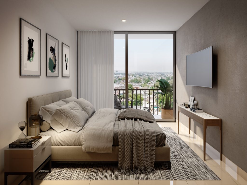 ProEXR File Description=Attributes=
cameraAperture (float): 55
cameraFNumber (float): 8
cameraFarClip (float): 10000
cameraFarRange (float): 1000
cameraFocalLength (float): 40
cameraFov (float): 68.693
cameraNearClip (float): 195
cameraNearRange (float): 0
cameraProjection (int): 0
cameraTargetDistance (float): 504.693
cameraTransform (m44f): [{1, 9.67482e-007, -1.91735e-008, 3869}, {9.67672e-007, -0.999804, 0.019814, 2256.85}, {-0, -0.019814, -0.999804, 128.663}, {0, 0, 0, 1}]
channels (chlist)
compression (compression): Zip
dataWindow (box2i): [0, 0, 3199, 2399]
displayWindow (box2i): [0, 0, 3199, 2399]
lineOrder (lineOrder): Increasing Y
name (string): ""
pixelAspectRatio (float): 1
screenWindowCenter (v2f): [0, 0]
screenWindowWidth (float): 1
type (string): "scanlineimage"
vrayChannelInfo (string): "{"VRayRenderID":{"alias":114,"index":10,"flags":16389},"VRayLighting":{"alias":107,"index":4,"flags":16392},"worldPositions":{"alias":143,"index":18,"flags":24676},"refractionFilter":{"alias":120,"index":22,"flags":24612},"worldNormals":{"alias":145,"index":19,"flags":16420},"VRayDenoiser":{"alias":144,"index":14,"flags":17409},"noiseLevel":{"alias":142,"index":16,"flags":16420},"effectsResult":{"alias":153,"index":23,"flags":16517},"VRayGlobalIllumination":{"alias":108,"index":3,"flags":16392},"VRayShadows":{"alias":105,"index":12,"flags":16392},"RGB color":{"alias":126,"index":0,"flags":16385},"VRayReflection":{"alias":102,"index":8,"flags":16392},"Alpha":{"alias":125,"index":1,"flags":16389},"VRaySampleRate":{"alias":132,"index":11,"flags":16404},"diffuseFilter":{"alias":101,"index":20,"flags":24612},"VRayMtlID":{"alias":115,"index":6,"flags":16404},"defocusAmount":{"alias":146,"index":17,"flags":16420},"VRayExtraTex_Map #223334":{"alias":1000,"index":2,"flags":16404},"VRayObjectID":{"alias":116,"index":7,"flags":16404},"VRayMatteShadow":{"alias":128,"index":5,"flags":16404},"VRaySpecular":{"alias":106,"index":13,"flags":16392},"reflectionFilter":{"alias":118,"index":21,"flags":24612},"VRaySelfIllumination":{"alias":104,"index":15,"flags":16392},"VRayRefraction":{"alias":103,"index":9,"flags":16392}}"=Channels=
A (half)
B (half)
G (half)
R (half)
VRayDenoiser.B (half)
VRayDenoiser.G (half)
VRayDenoiser.R (half)
VRayExtraTex_Map #223334.B (half)
VRayExtraTex_Map #223334.G (half)
VRayExtraTex_Map #223334.R (half)
VRayGlobalIllumination.B (half)
VRayGlobalIllumination.G (half)
VRayGlobalIllumination.R (half)
VRayLighting.B (half)
VRayLighting.G (half)
VRayLighting.R (half)
VRayMatteShadow.B (half)
VRayMatteShadow.G (half)
VRayMatteShadow.R (half)
VRayMtlID (uint)
VRayObjectID (uint)
VRayReflection.B (half)
VRayReflection.G (half)
VRayReflection.R (half)
VRayRefraction.B (half)
VRayRefraction.G (half)
VRayRefraction.R (half)
VRayRenderID (uint)
VRaySampleRate.B (half)
VRaySampleRate.G (half)
VRaySampleRate.R (half)
VRaySelfIllumination.B (half)
VRaySelfIllumination.G (half)
VRaySelfIllumination.R (half)
VRayShadows.B (half)
VRayShadows.G (half)
VRayShadows.R (half)
VRaySpecular.B (half)
VRaySpecular.G (half)
VRaySpecular.R (half)
defocusAmount (half)
diffuseFilter.B (half)
diffuseFilter.G (half)
diffuseFilter.R (half)
effectsResult.B (half)
effectsResult.G (half)
effectsResult.R (half)
noiseLevel (half)
reflectionFilter.B (half)
reflectionFilter.G (half)
reflectionFilter.R (half)
refractionFilter.B (half)
refractionFilter.G (half)
refractionFilter.R (half)
worldNormals.X (half)
worldNormals.Y (half)
worldNormals.Z (half)
worldPositions.X (float)
worldPositions.Y (float)
worldPositions.Z (float)