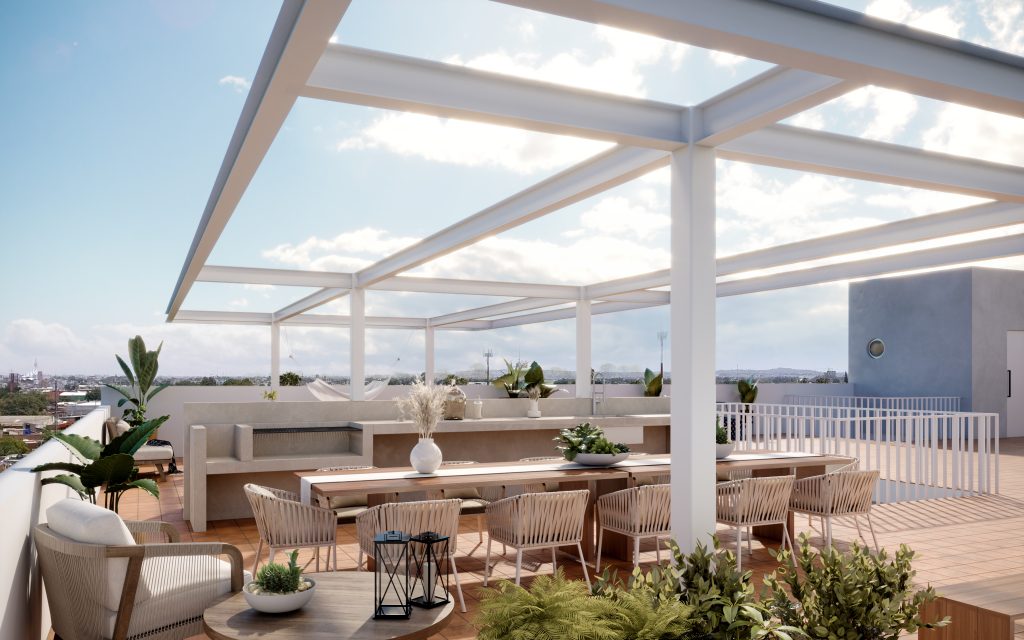 ProEXR File Description
=Attributes=
cameraAperture (float): 55
cameraFNumber (float): 8
cameraFarClip (float): 1e+030
cameraFarRange (float): 1000
cameraFocalLength (float): 40
cameraFov (float): 69.3853
cameraNearClip (float): 0
cameraNearRange (float): 0
cameraProjection (int): 0
cameraTargetDistance (float): 2946.41
cameraTransform (m44f): [{-0.395191, -0.916959, -0.0548577, 4881.2}, {-0.918599, 0.394486, 0.0236004, 7681.14}, {0, 0.0597189, -0.998215, 133.45}, {0, 0, 0, 1}]
channels (chlist)
compression (compression): Zip
dataWindow (box2i): [0, 0, 3599, 2249]
displayWindow (box2i): [0, 0, 3599, 2249]
lineOrder (lineOrder): Increasing Y
name (string): ""
pixelAspectRatio (float): 1
screenWindowCenter (v2f): [0, 0]
screenWindowWidth (float): 1
type (string): "scanlineimage"
vrayChannelInfo (string): "{"VRayRenderID":{"alias":114,"index":10,"flags":16389,"type":4},"VRayLighting":{"alias":107,"index":4,"flags":18440,"type":2},"worldPositions":{"alias":143,"index":18,"flags":24676,"type":5},"refractionFilter":{"alias":120,"index":22,"flags":24612,"type":2},"worldNormals":{"alias":145,"index":19,"flags":16420,"type":5},"VRayDenoiser":{"alias":144,"index":14,"flags":17409,"type":2},"noiseLevel":{"alias":142,"index":16,"flags":16420,"type":1},"effectsResult":{"alias":153,"index":24,"flags":16517,"type":2},"VRayGlobalIllumination":{"alias":108,"index":3,"flags":18440,"type":2},"VRayShadows":{"alias":105,"index":12,"flags":16392,"type":2},"RGB color":{"alias":126,"index":0,"flags":16385,"type":2},"VRayReflection":{"alias":102,"index":8,"flags":18440,"type":2},"Alpha":{"alias":125,"index":1,"flags":16389,"type":2},"VRaySampleRate":{"alias":132,"index":11,"flags":16404,"type":2},"diffuseFilter":{"alias":101,"index":20,"flags":24612,"type":2},"VRayMtlID":{"alias":115,"index":6,"flags":16404,"type":4},"defocusAmount":{"alias":146,"index":17,"flags":16420,"type":1},"VRayExtraTex_Map #223334":{"alias":1000,"index":2,"flags":18452,"type":2},"VRayObjectID":{"alias":116,"index":