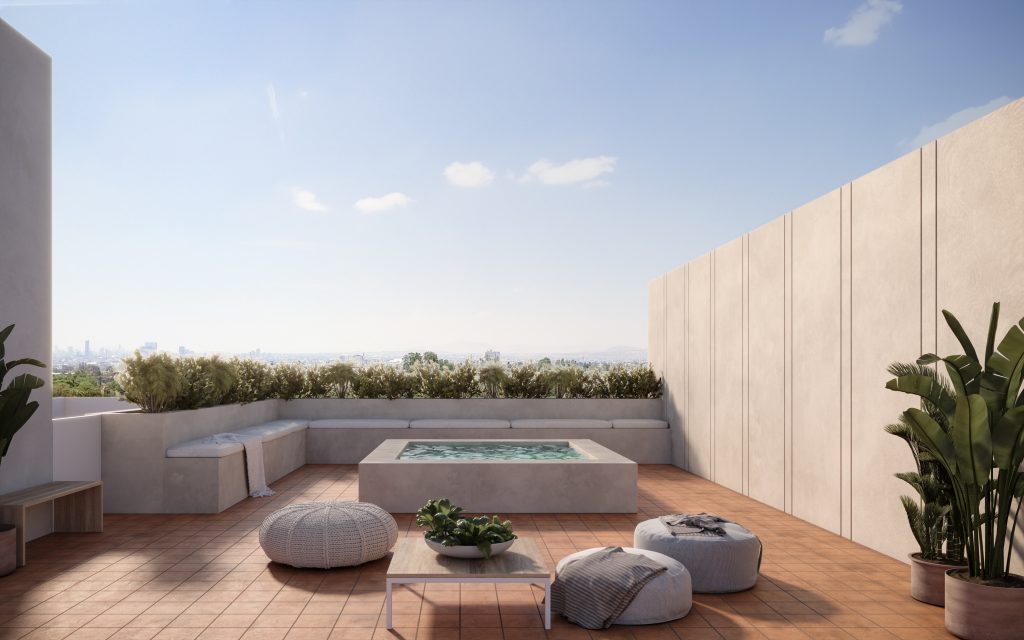 ProEXR File Description=Attributes=
cameraAperture (float): 55
cameraFNumber (float): 8
cameraFarClip (float): 1e+030
cameraFarRange (float): 1000
cameraFocalLength (float): 40
cameraFov (float): 69.471
cameraNearClip (float): 0
cameraNearRange (float): 0
cameraProjection (int): 0
cameraTargetDistance (float): 2303.3
cameraTransform (m44f): [{-1, 2.11992e-007, 1.49799e-008, 5597.54}, {2.1252e-007, 0.997513, 0.0704871, 6206.32}, {0, 0.0704871, -0.997513, 125}, {0, 0, 0, 1}]
channels (chlist)
compression (compression): Zip
dataWindow (box2i): [0, 0, 3599, 2249]
displayWindow (box2i): [0, 0, 3599, 2249]
lineOrder (lineOrder): Increasing Y
name (string): ""
pixelAspectRatio (float): 1
screenWindowCenter (v2f): [0, 0]
screenWindowWidth (float): 1
type (string): "scanlineimage"
vrayChannelInfo (string): "{"VRayRenderID":{"alias":114,"index":10,"flags":16389,"type":4},"VRayLighting":{"alias":107,"index":4,"flags":18440,"type":2},"worldPositions":{"alias":143,"index":18,"flags":24676,"type":5},"refractionFilter":{"alias":120,"index":22,"flags":24612,"type":2},"worldNormals":{"alias":145,"index":19,"flags":16420,"type":5},"VRayDenoiser":{"alias":144,"index":14,"flags":17409,"type":2},"noiseLevel":{"alias":142,"index":16,"flags":16420,"type":1},"effectsResult":{"alias":153,"index":24,"flags":16517,"type":2},"VRayGlobalIllumination":{"alias":108,"index":3,"flags":18440,"type":2},"VRayShadows":{"alias":105,"index":12,"flags":16392,"type":2},"RGB color":{"alias":126,"index":0,"flags":16385,"type":2},"VRayReflection":{"alias":102,"index":8,"flags":18440,"type":2},"Alpha":{"alias":125,"index":1,"flags":16389,"type":2},"VRaySampleRate":{"alias":132,"index":11,"flags":16404,"type":2},"diffuseFilter":{"alias":101,"index":20,"flags":24612,"type":2},"VRayMtlID":{"alias":115,"index":6,"flags":16404,"type":4},"defocusAmount":{"alias":146,"index":17,"flags":16420,"type":1},"VRayExtraTex_Map #223334":{"alias":1000,"index":2,"flags":18452,"type":2},"VRayObjectID":{"alias":116,"index":7,"f